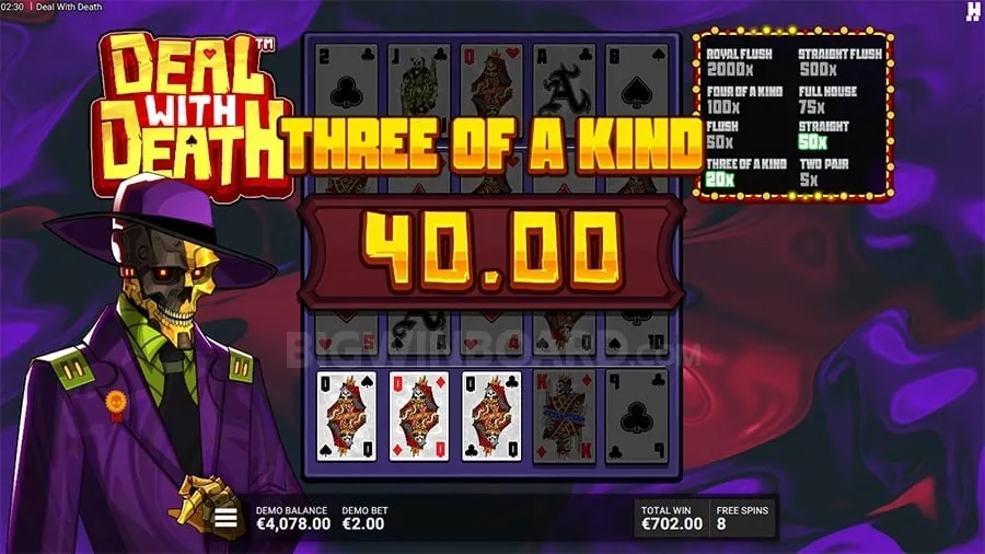 New Games Released