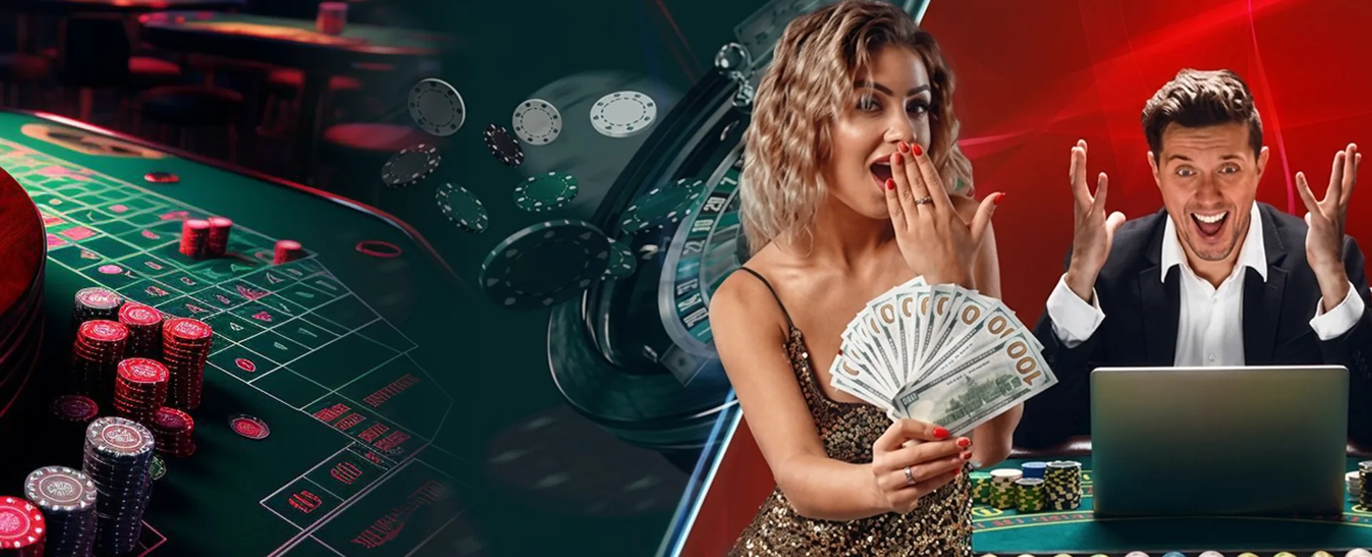 Exciting online casino games and sports betting at Kuya J in SM Cebu